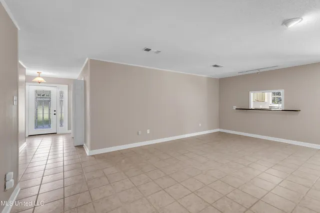 $260,000 | 1412 Cotita Drive, Gautier, MS 39553