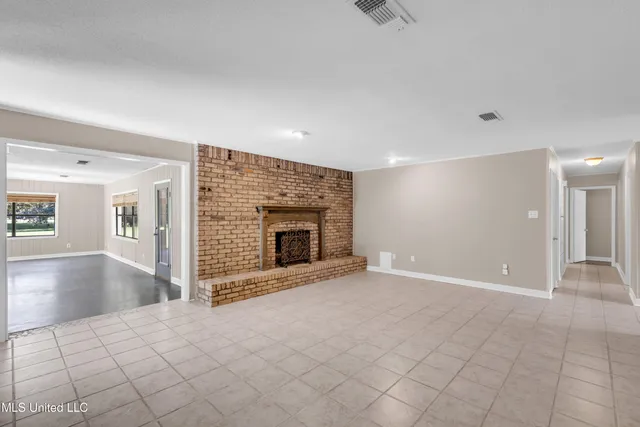 $260,000 | 1412 Cotita Drive, Gautier, MS 39553