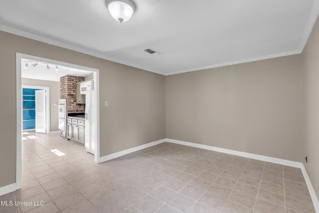 $260,000 | 1412 Cotita Drive, Gautier, MS 39553