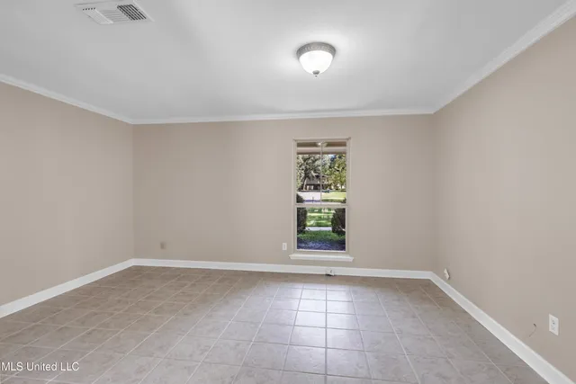 $260,000 | 1412 Cotita Drive, Gautier, MS 39553