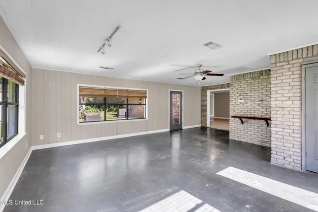 $260,000 | 1412 Cotita Drive, Gautier, MS 39553