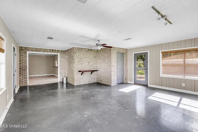 $260,000 | 1412 Cotita Drive, Gautier, MS 39553