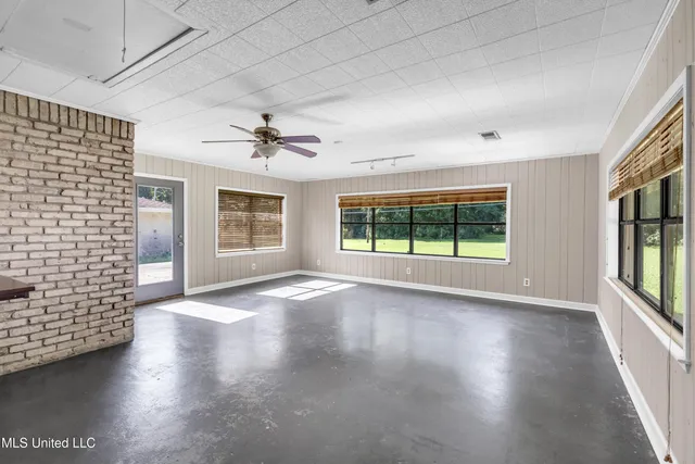 $260,000 | 1412 Cotita Drive, Gautier, MS 39553