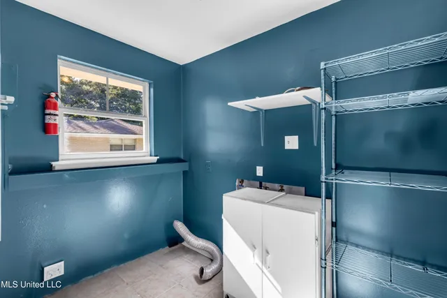 $260,000 | 1412 Cotita Drive, Gautier, MS 39553