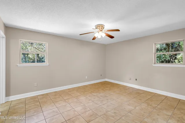 $260,000 | 1412 Cotita Drive, Gautier, MS 39553