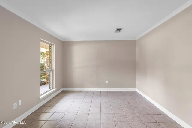 $260,000 | 1412 Cotita Drive, Gautier, MS 39553