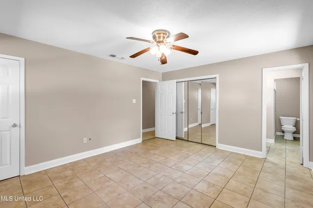 $260,000 | 1412 Cotita Drive, Gautier, MS 39553