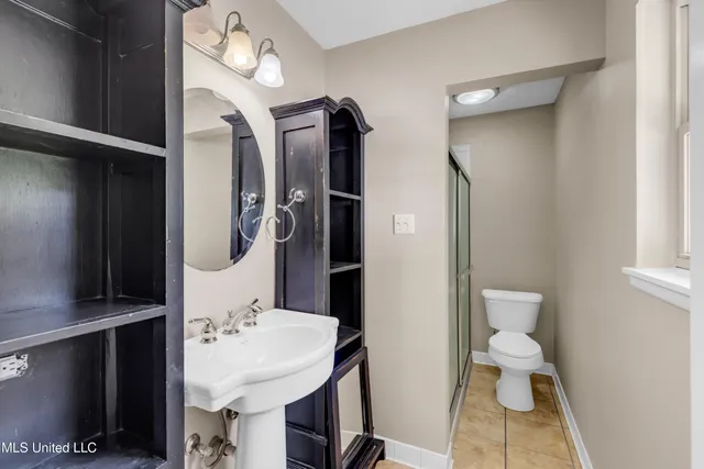 $260,000 | 1412 Cotita Drive, Gautier, MS 39553