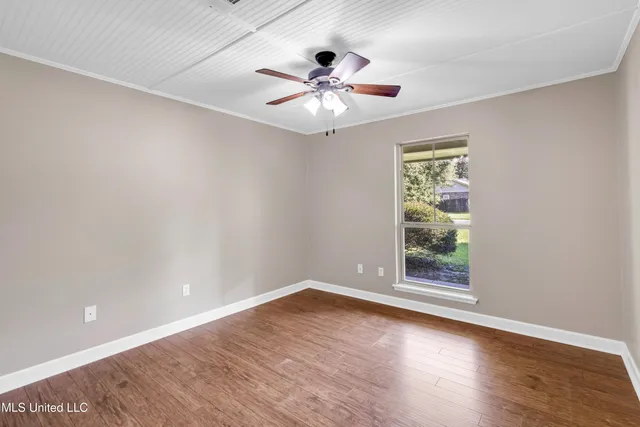 $260,000 | 1412 Cotita Drive, Gautier, MS 39553