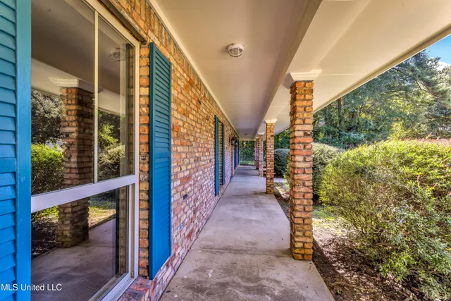 $260,000 | 1412 Cotita Drive, Gautier, MS 39553