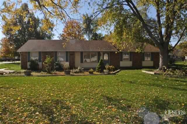 9509 Illinois Road Fort Wayne, IN 46804 - Photo 1 of 20 Gallery Image 1
