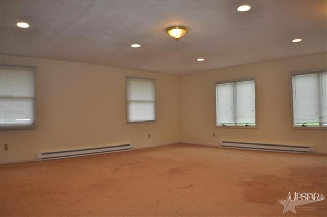 9509 Illinois Road Fort Wayne, IN 46804 - Photo 14 of 20 Gallery Image 14