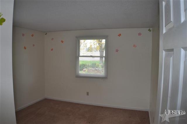9509 Illinois Road Fort Wayne, IN 46804 - Photo 17 of 20 Gallery Image 17