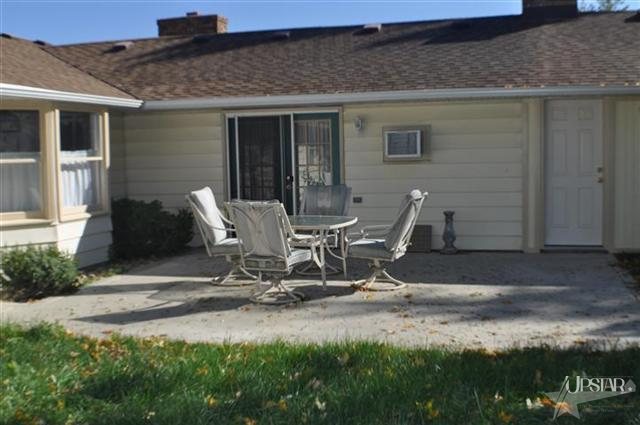 9509 Illinois Road Fort Wayne, IN 46804 - Photo 20 of 20 Gallery Image 20