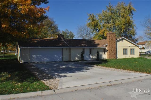9509 Illinois Road Fort Wayne, IN 46804 - Photo 4 of 20 Gallery Image 4