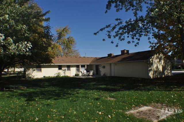 9509 Illinois Road Fort Wayne, IN 46804 - Photo 5 of 20 Gallery Image 5