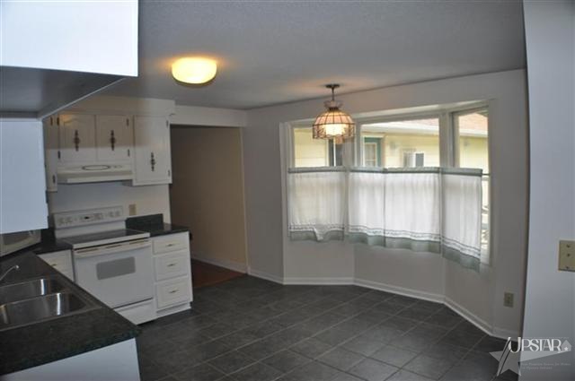 9509 Illinois Road Fort Wayne, IN 46804 - Photo 7 of 20 Gallery Image 7