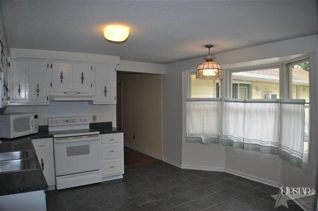 9509 Illinois Road Fort Wayne, IN 46804 - Photo 9 of 20 Gallery Image 9