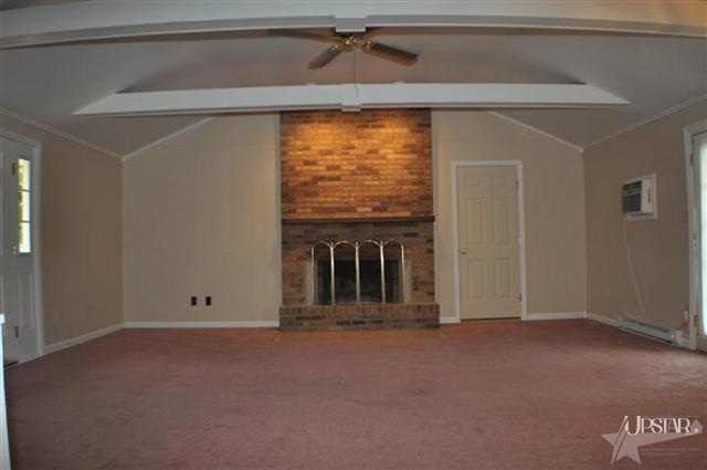 9509 Illinois Road Fort Wayne, IN 46804 - Photo 10 of 20 Gallery Image 10
