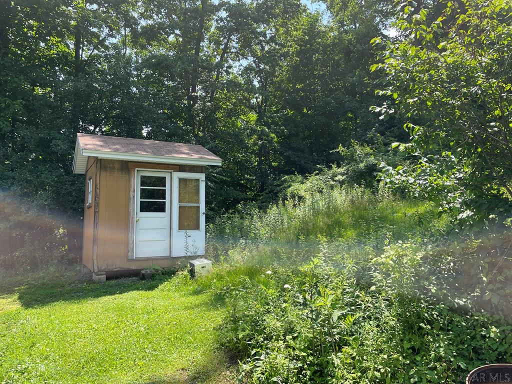 169 Country Club Road Johnstown, PA 15905 - Photo 29 of 31 Gallery Image 29