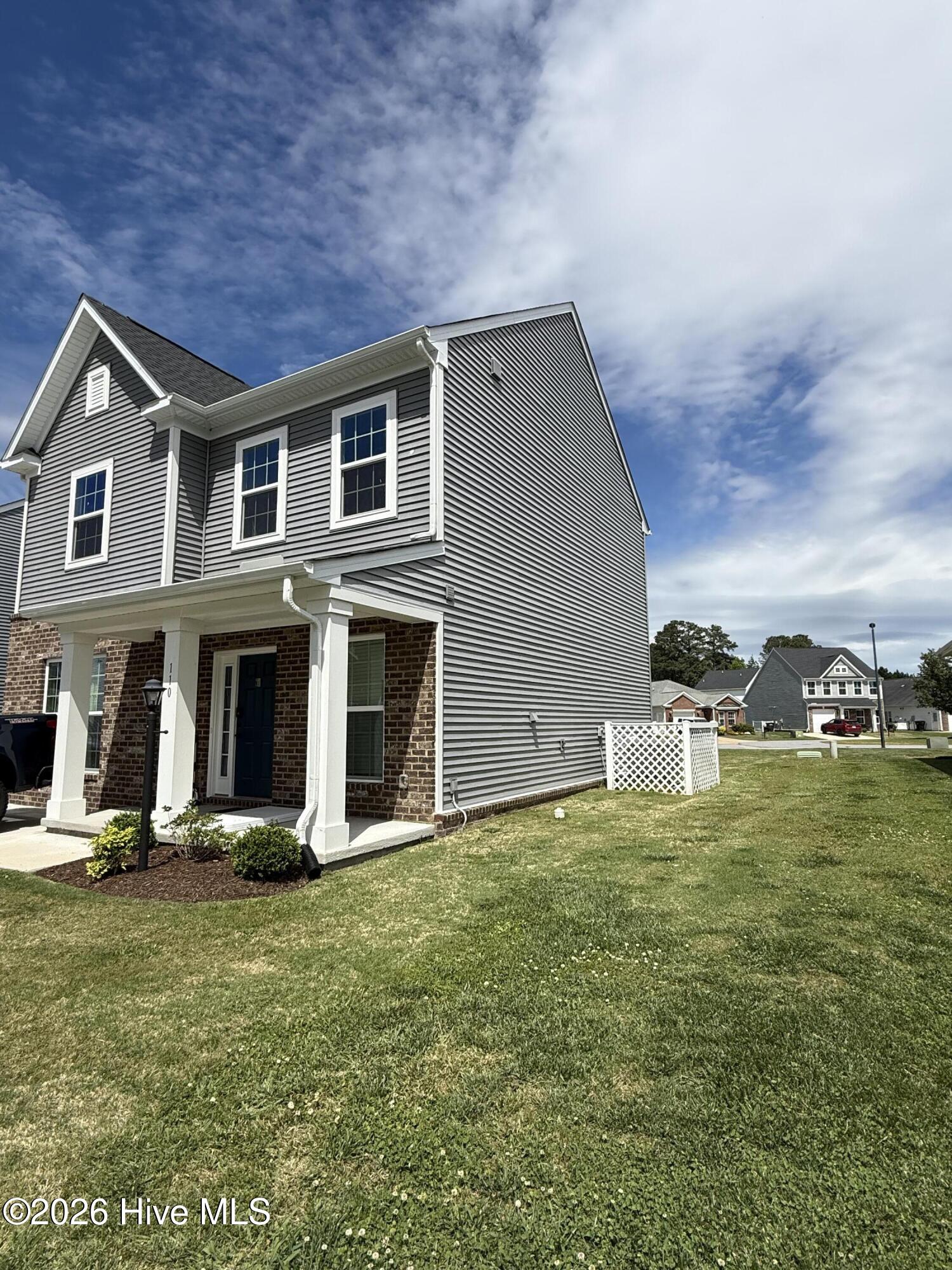 110 Spoonbill Loop Elizabeth City, NC 27909 - Photo 20 of 35 2026-04-28 14.28.25