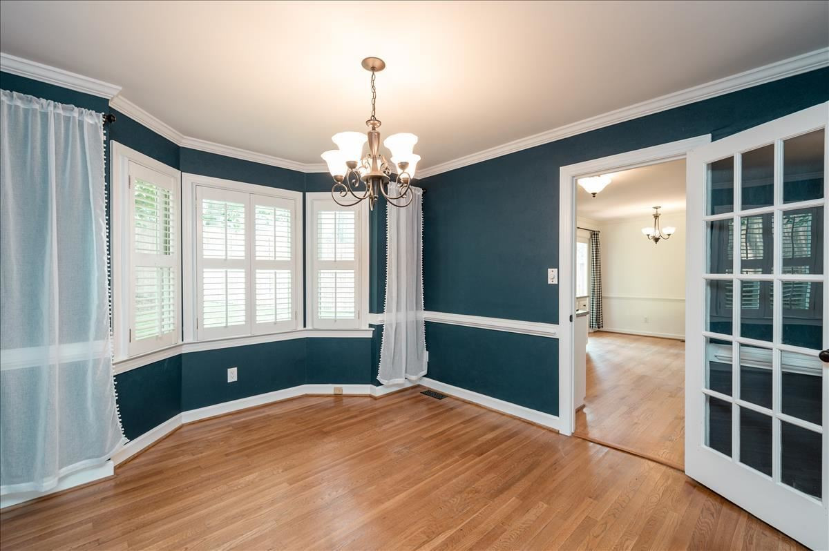 7700 Hilburn Drive Raleigh, NC 27613 - Photo 6 of 23 Photo 6