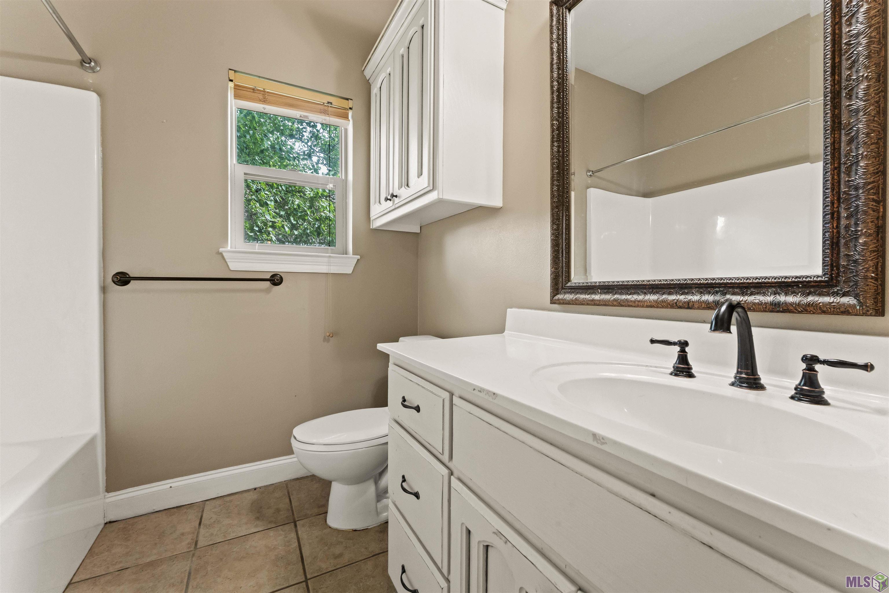 35671 Ridgeland Drive Denham Springs, LA 70706 - Photo 19 of 24