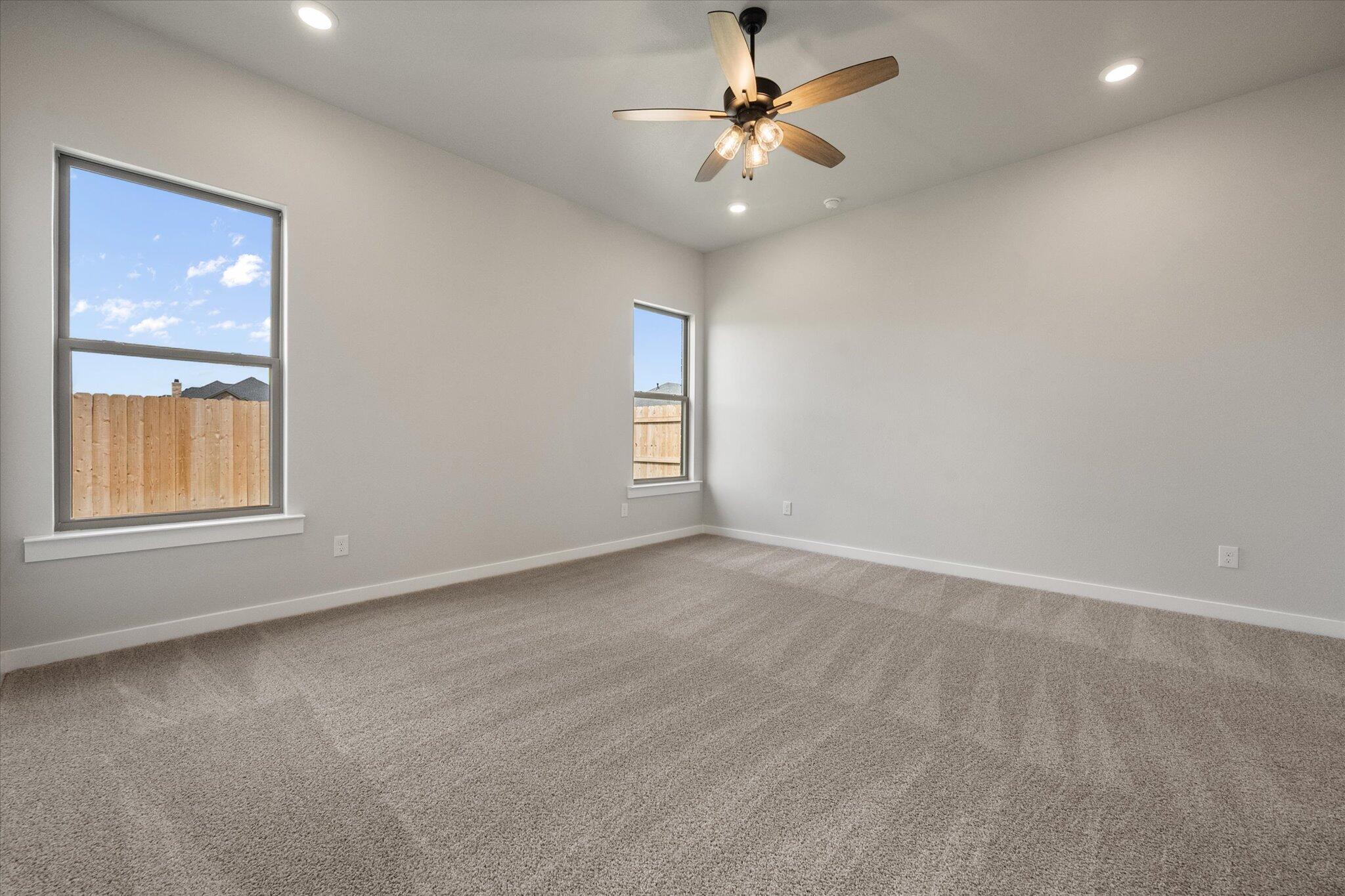 7006 18th Place Lubbock, TX 79416 - Photo 12 of 24 04-7006 18th Pl_8580