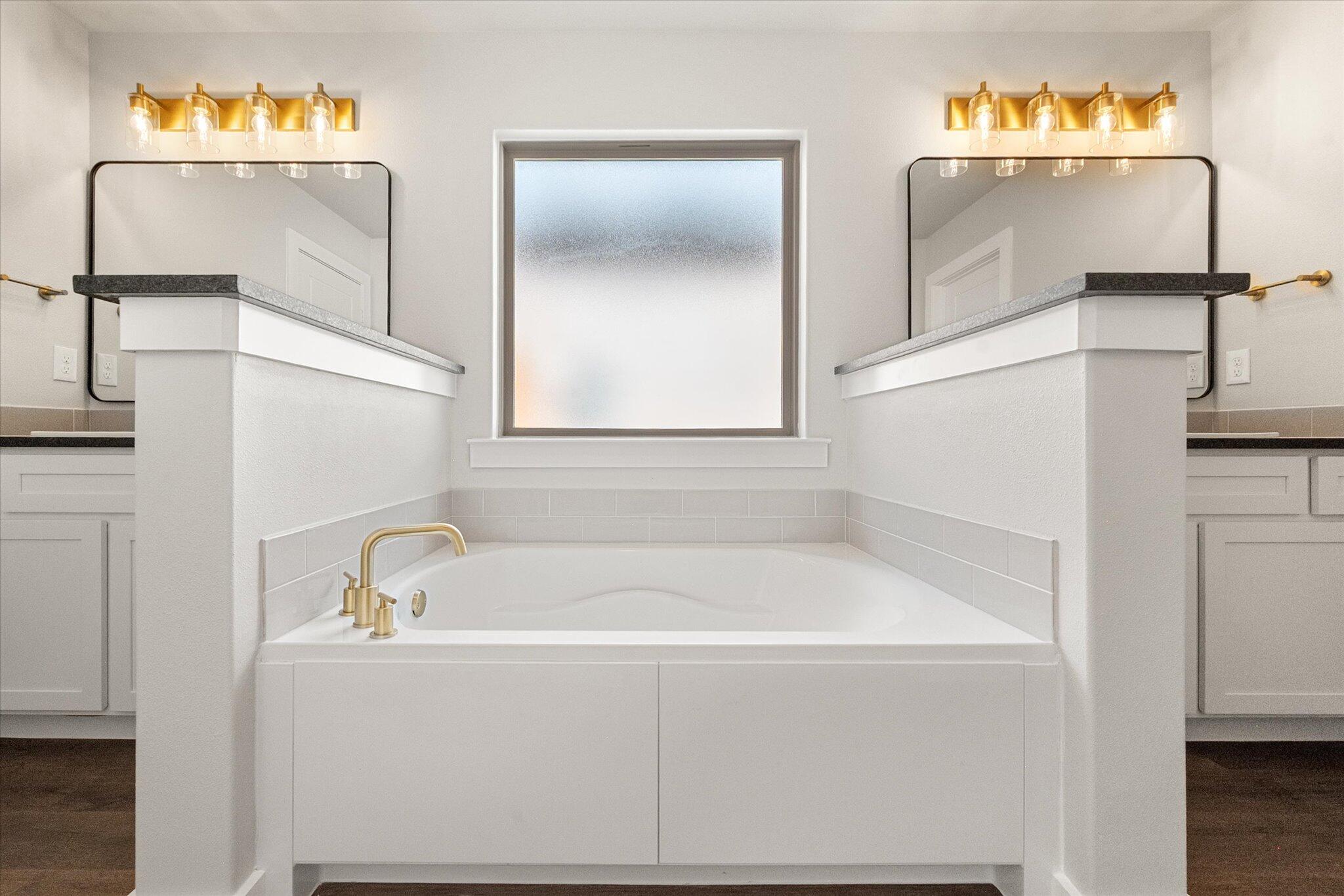 7006 18th Place Lubbock, TX 79416 - Photo 15 of 24 07-7006 18th Pl_8595