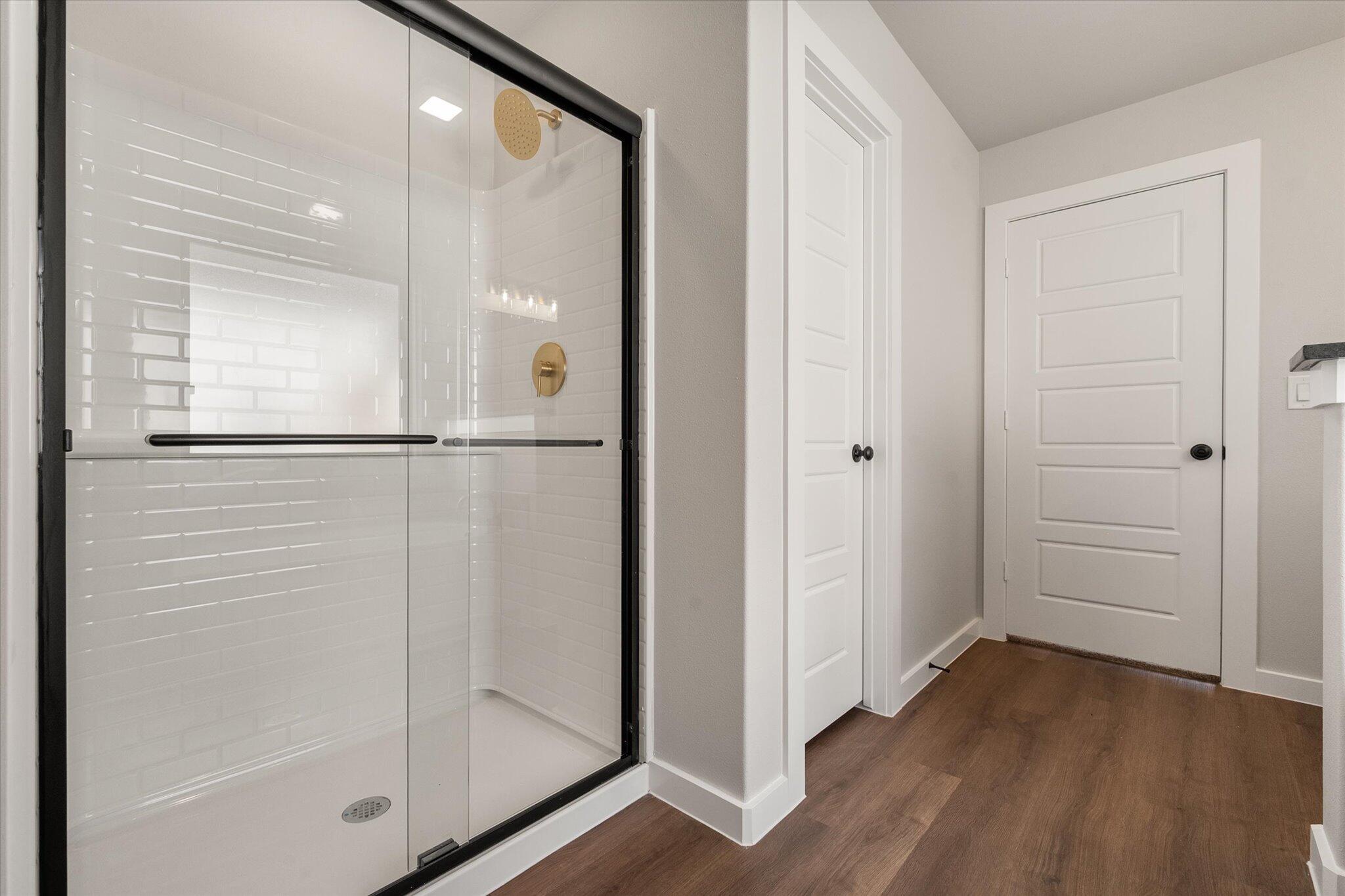 7006 18th Place Lubbock, TX 79416 - Photo 16 of 24 08-7006 18th Pl_8600