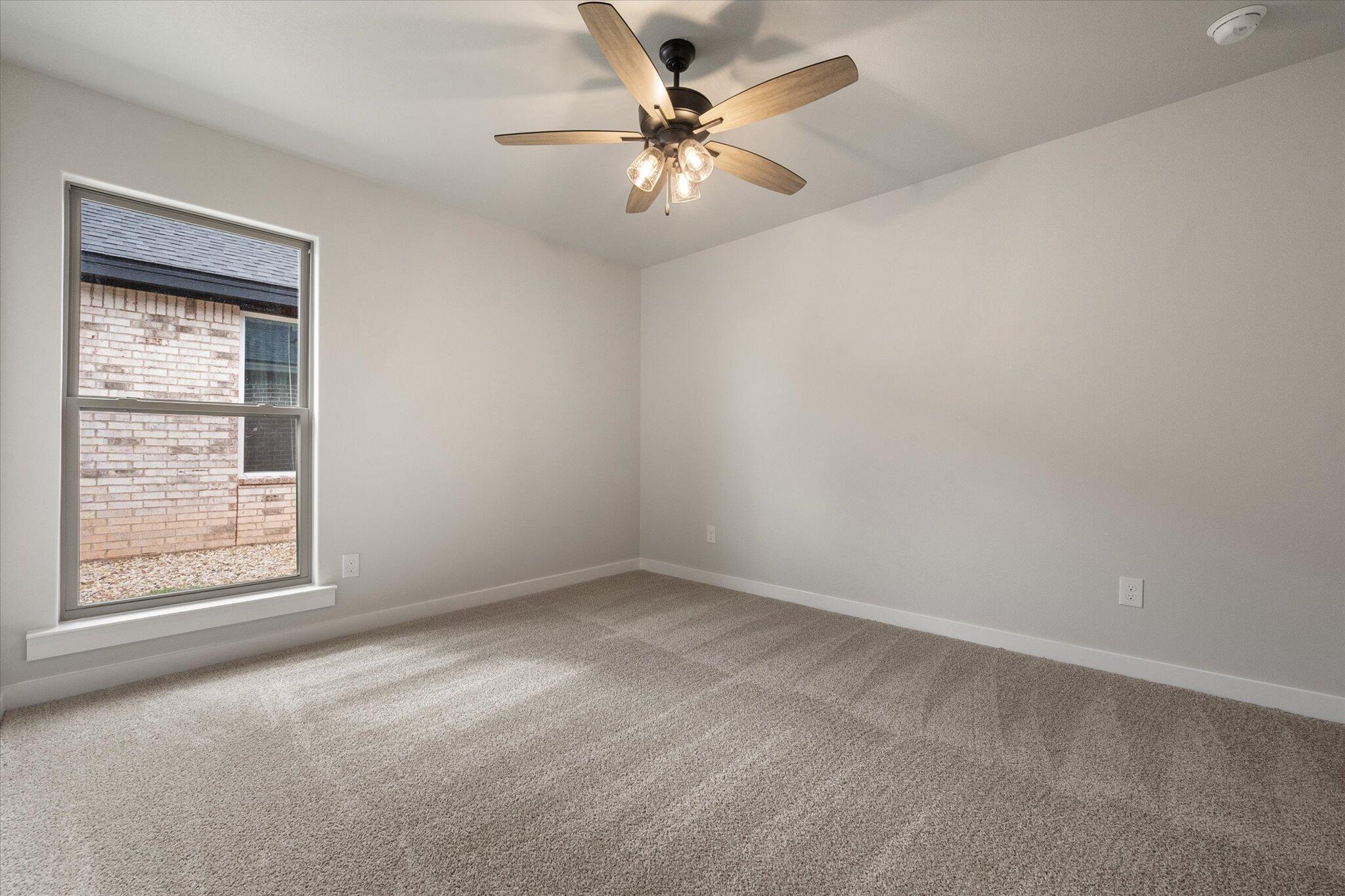 7006 18th Place Lubbock, TX 79416 - Photo 18 of 24 11-7006 18th Pl_8615