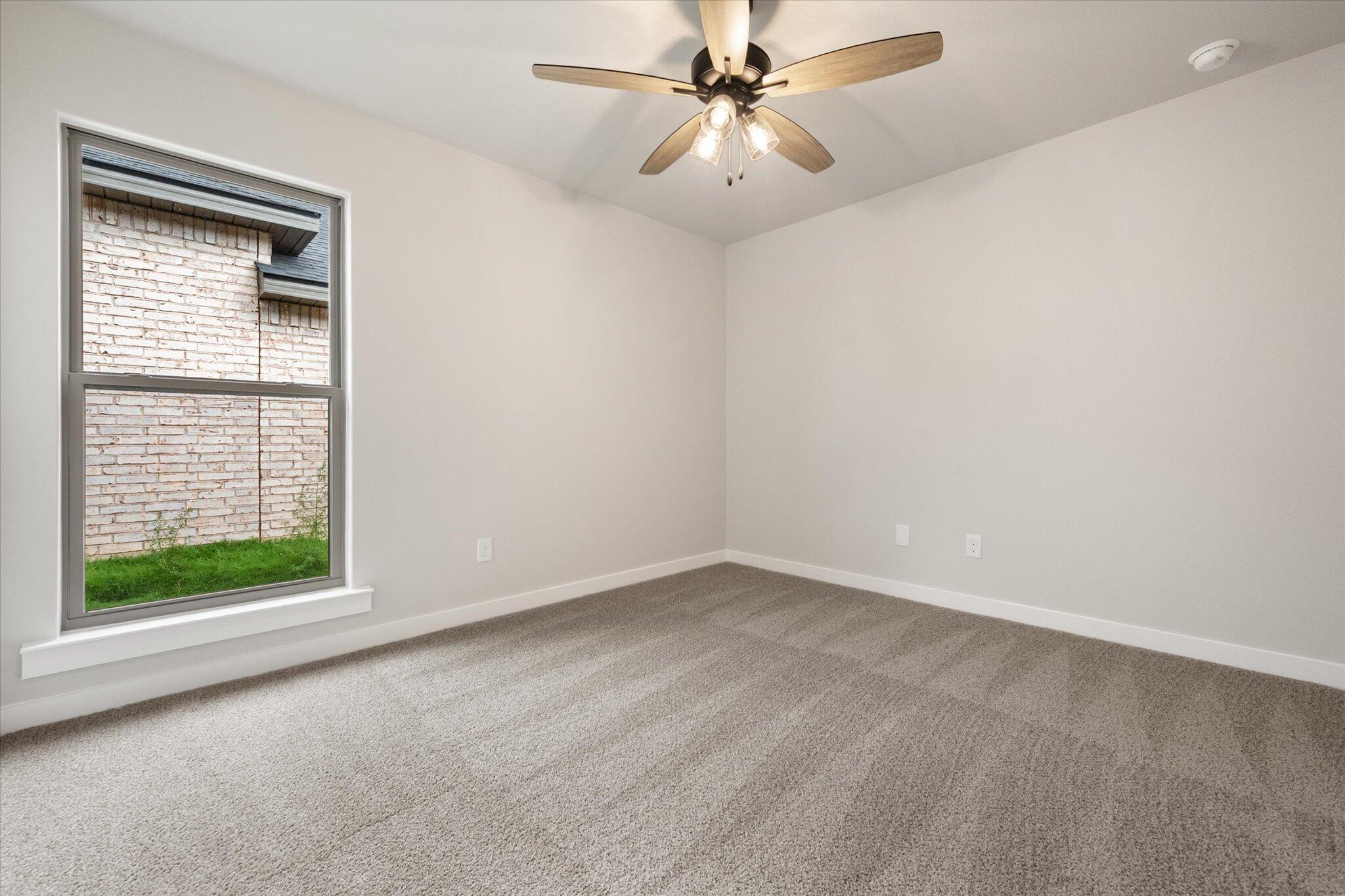 7006 18th Place Lubbock, TX 79416 - Photo 19 of 24 13-7006 18th Pl_8625