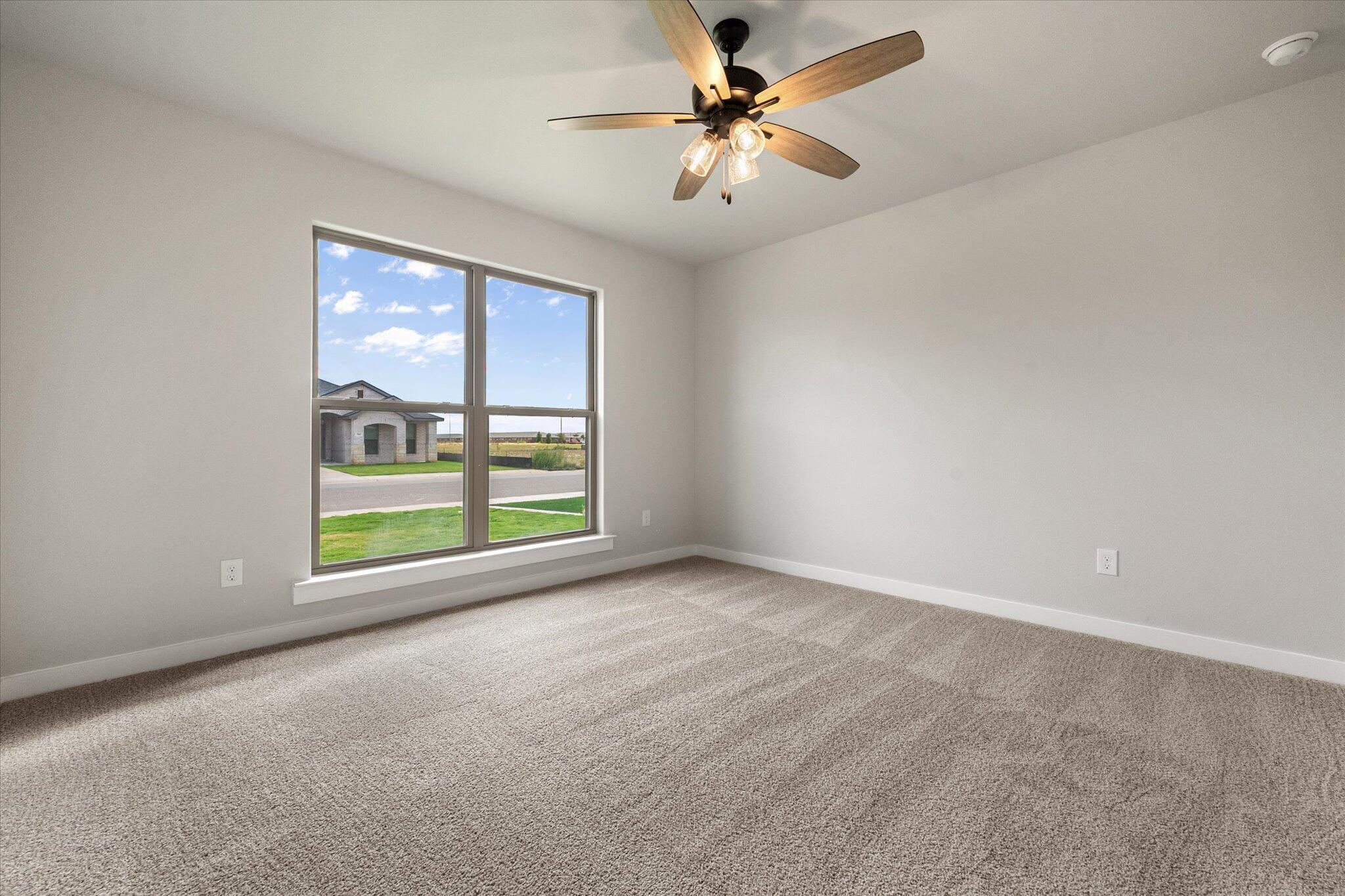 7006 18th Place Lubbock, TX 79416 - Photo 20 of 24 03-7006 18th Pl_8575