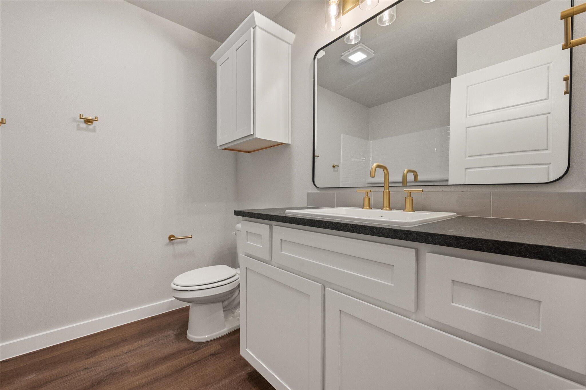 7006 18th Place Lubbock, TX 79416 - Photo 21 of 24 10-7006 18th Pl_8610