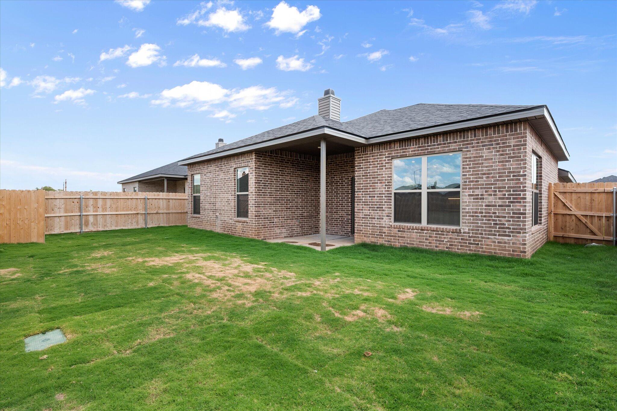 7006 18th Place Lubbock, TX 79416 - Photo 24 of 24 25-7006 18th Pl_8679