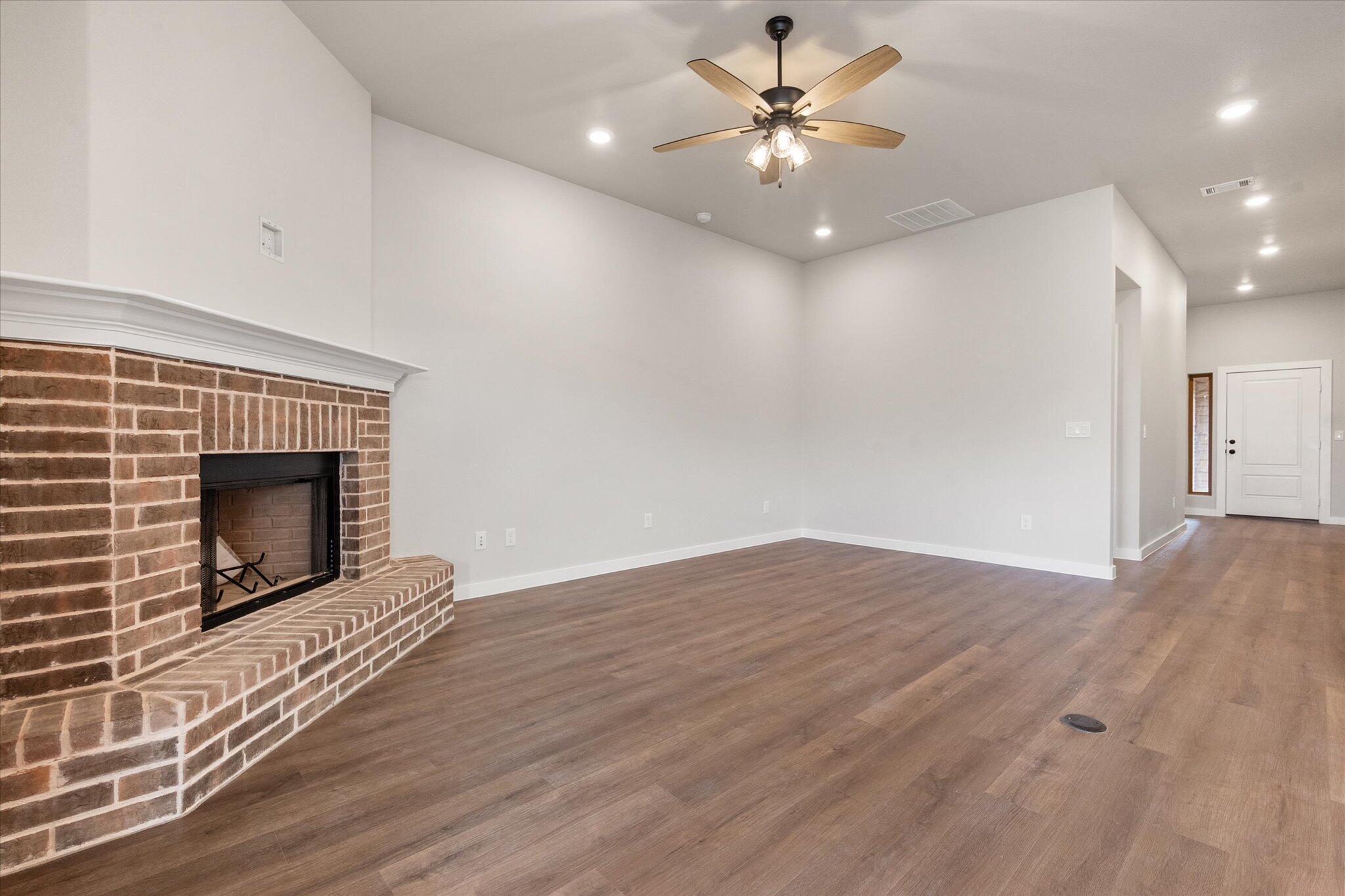 7006 18th Place Lubbock, TX 79416 - Photo 5 of 24 15-7006 18th Pl_8634