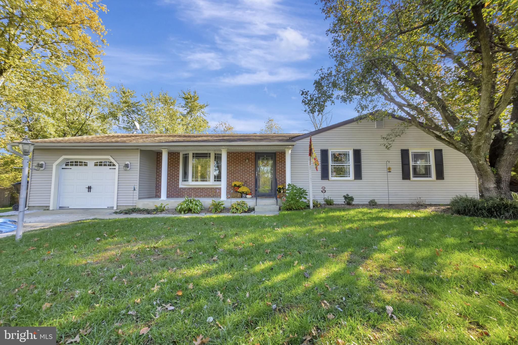 2 Wayside Road Berlin, NJ 08009 - Photo 1 of 36 Gallery Image 1