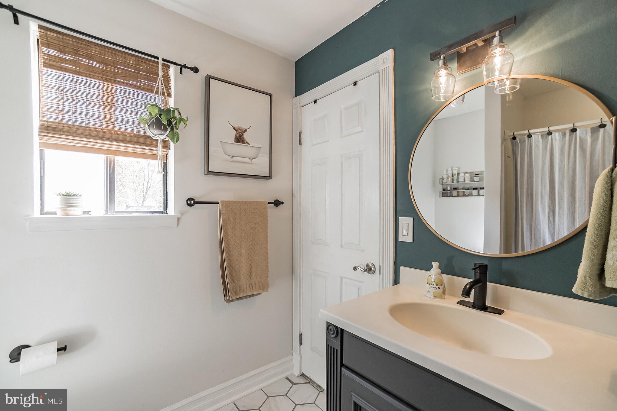 2 Wayside Road Berlin, NJ 08009 - Photo 22 of 36 full bath