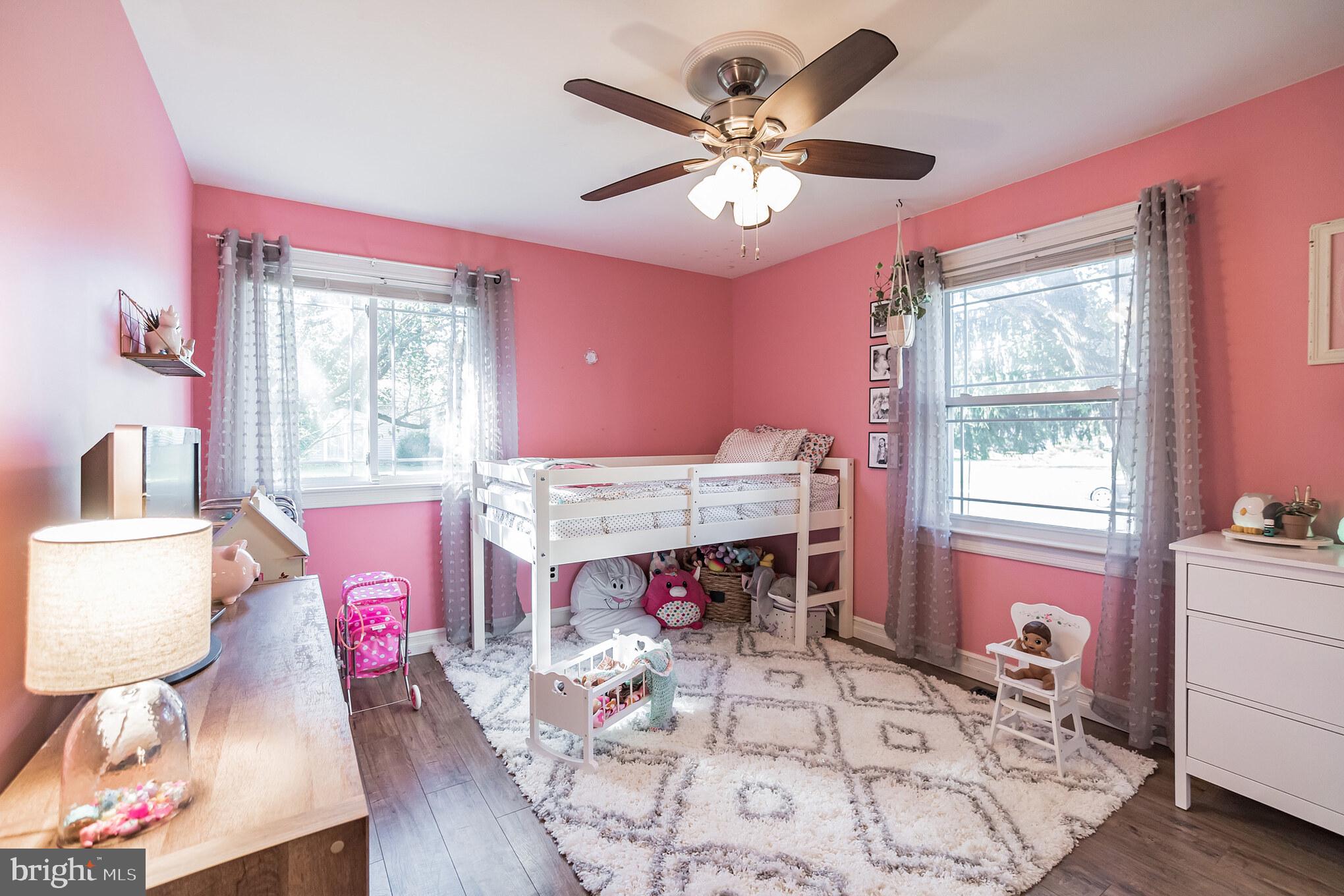 2 Wayside Road Berlin, NJ 08009 - Photo 24 of 36 Bedroom 2