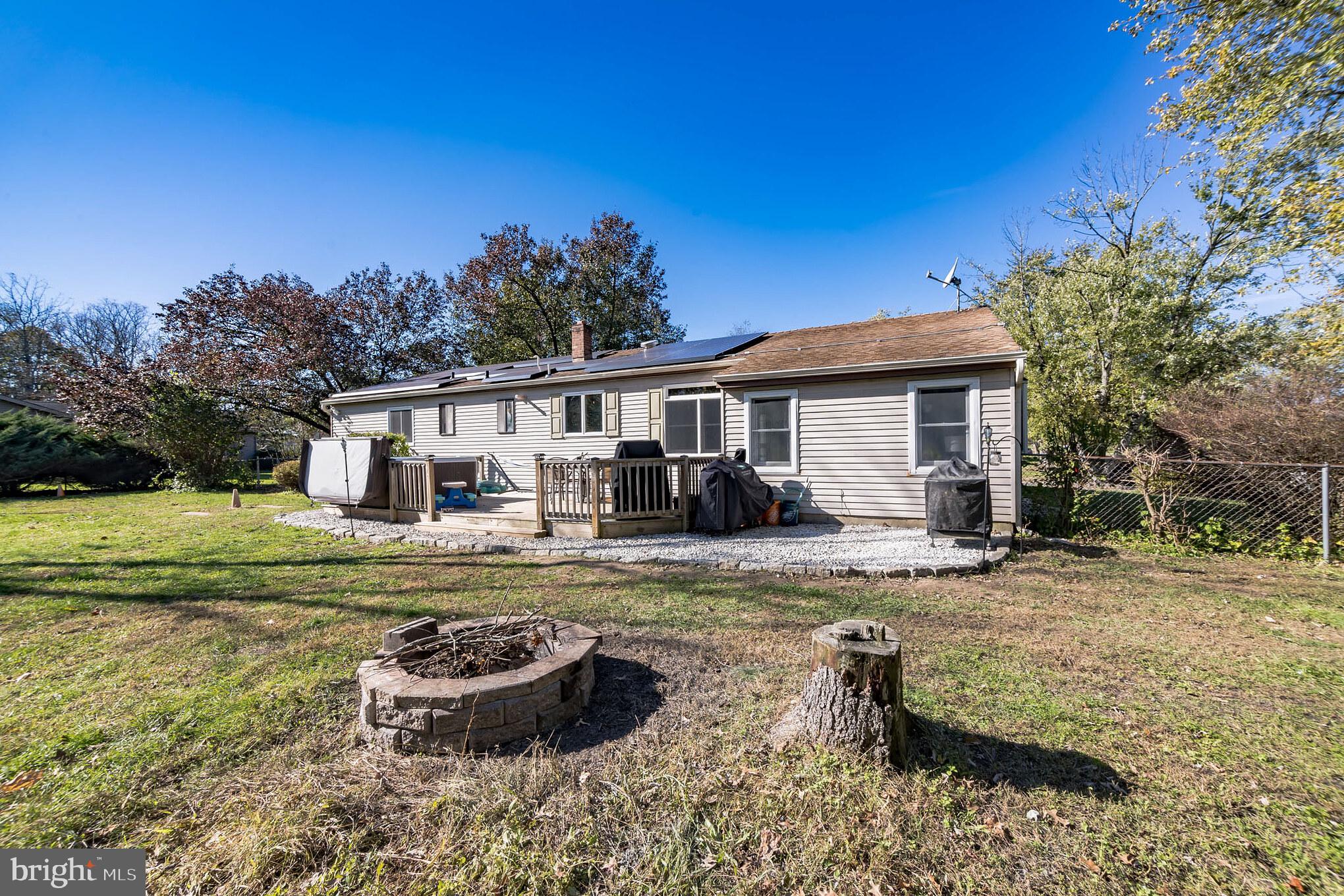 2 Wayside Road Berlin, NJ 08009 - Photo 27 of 36 Gallery Image 27