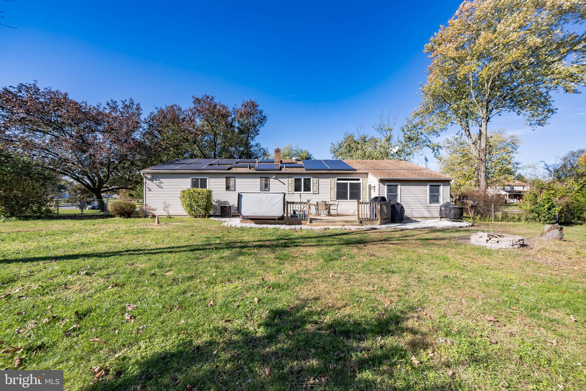 2 Wayside Road Berlin, NJ 08009 - Photo 28 of 36 Gallery Image 28