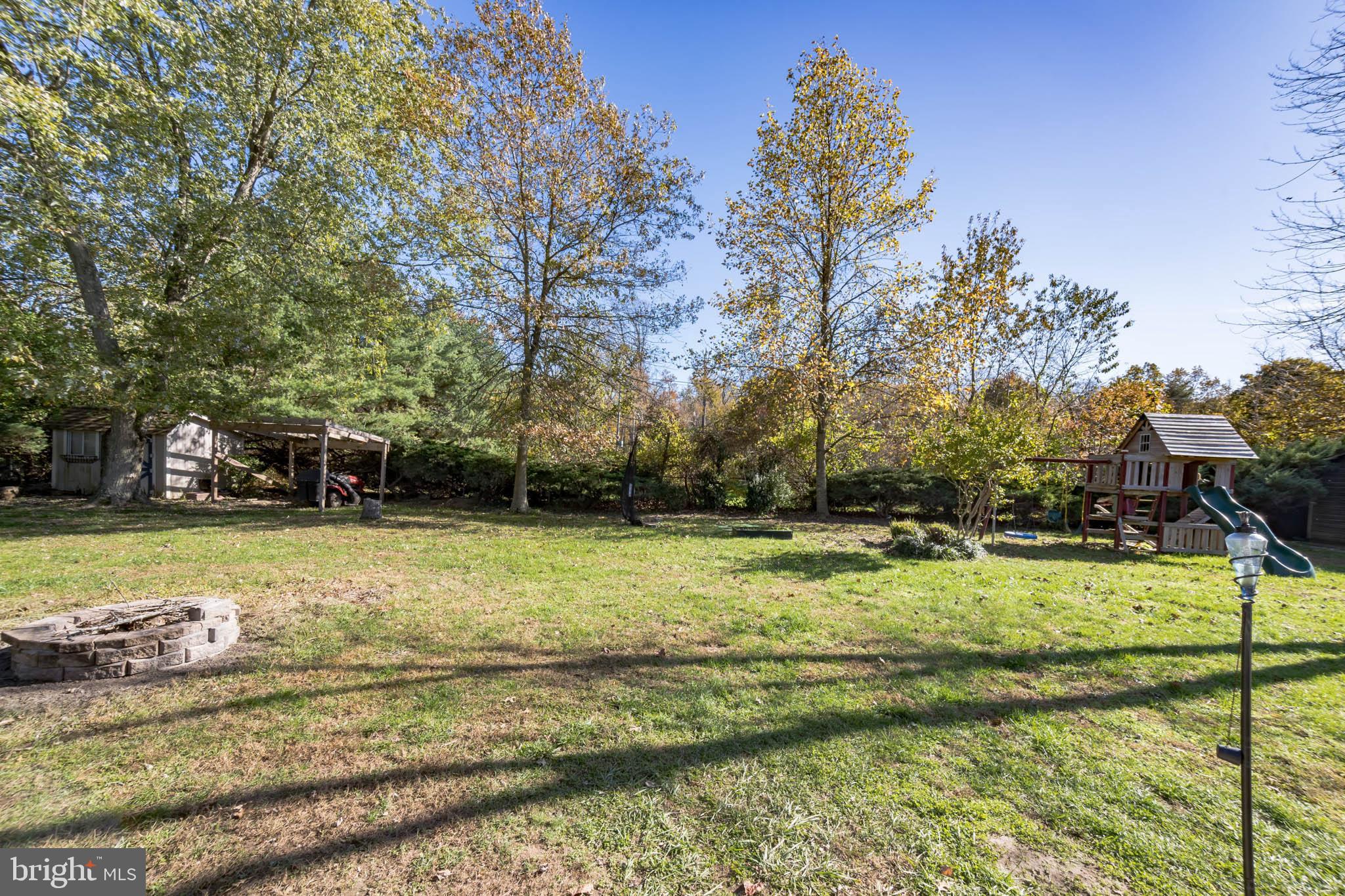 2 Wayside Road Berlin, NJ 08009 - Photo 33 of 36 Gallery Image 33