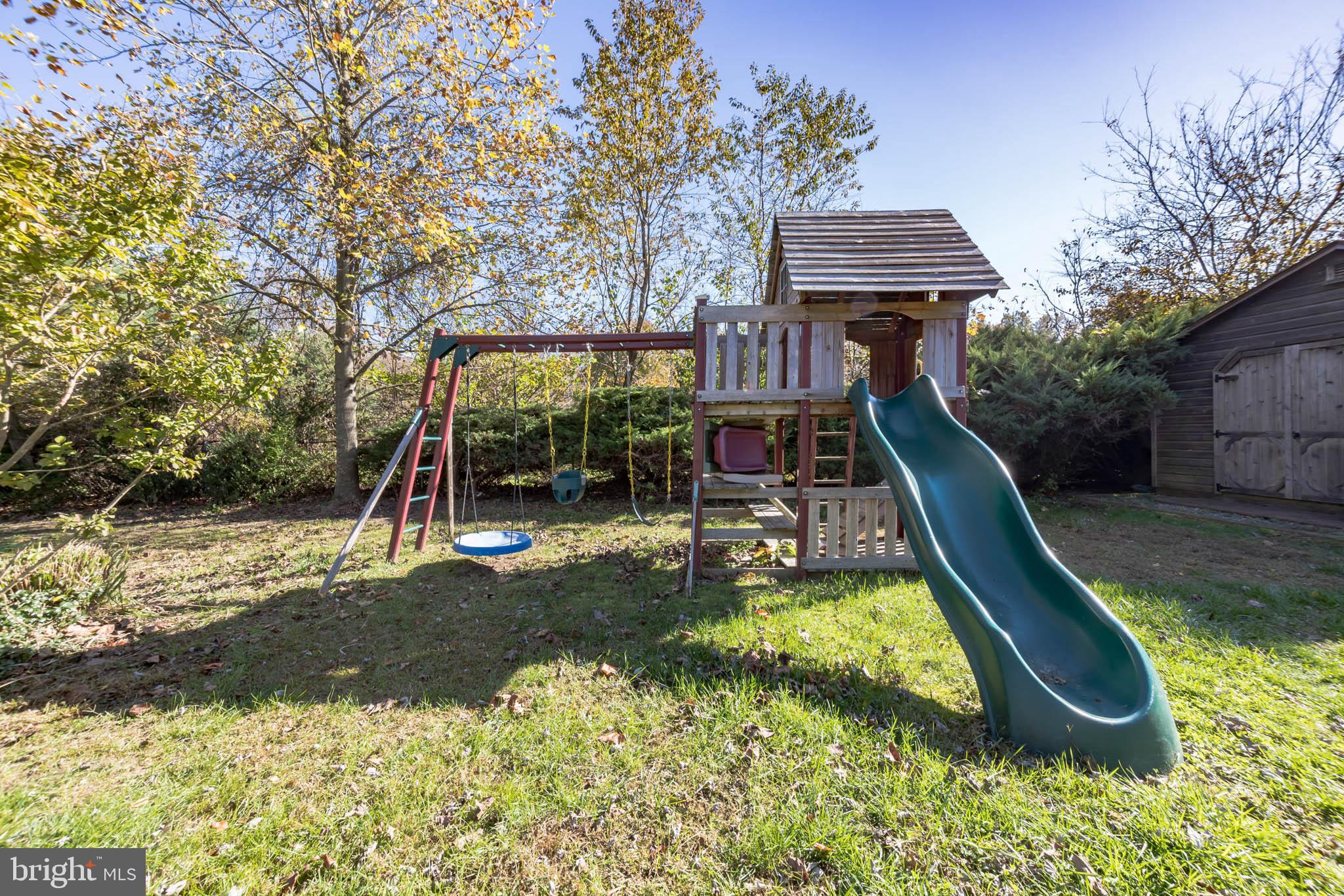 2 Wayside Road Berlin, NJ 08009 - Photo 34 of 36 Gallery Image 34
