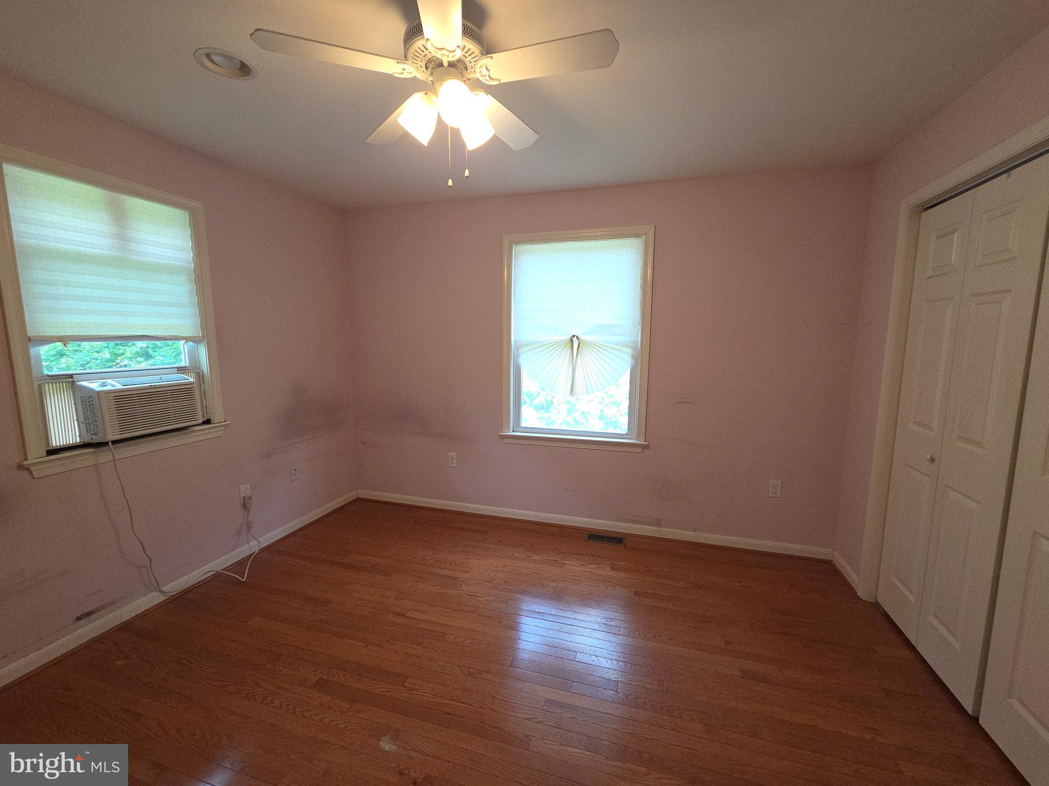 3216 Marnat Road Baltimore, MD 21208 - Photo 9 of 13
