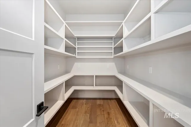 $1,299,900 | 3460 North Costa Madera Way, Star, ID 83669