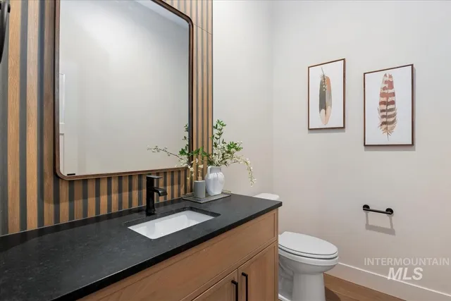 $1,299,900 | 3460 North Costa Madera Way, Star, ID 83669