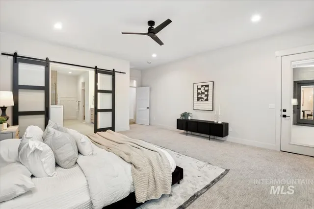 $1,299,900 | 3460 North Costa Madera Way, Star, ID 83669