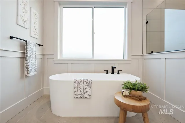 $1,299,900 | 3460 North Costa Madera Way, Star, ID 83669