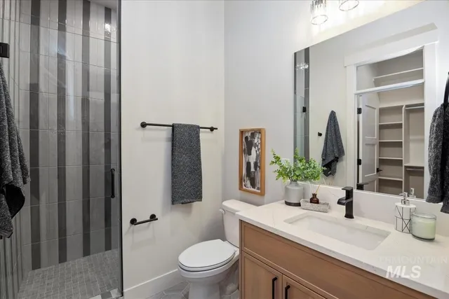 $1,299,900 | 3460 North Costa Madera Way, Star, ID 83669