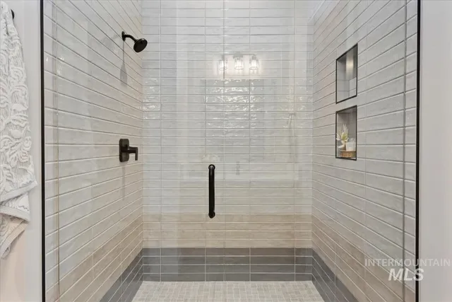 $1,299,900 | 3460 North Costa Madera Way, Star, ID 83669